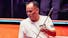 Francisco “Django” Bustamante to serve as captain for Team Asia in Reyes Cup title defense 